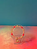 Hello Kitty Pink Dream