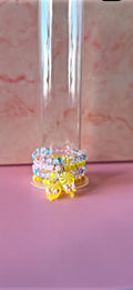 Spring/Easter Stack (4)