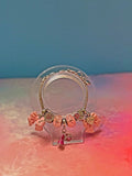 Barbie Princess Charm Bracelet
